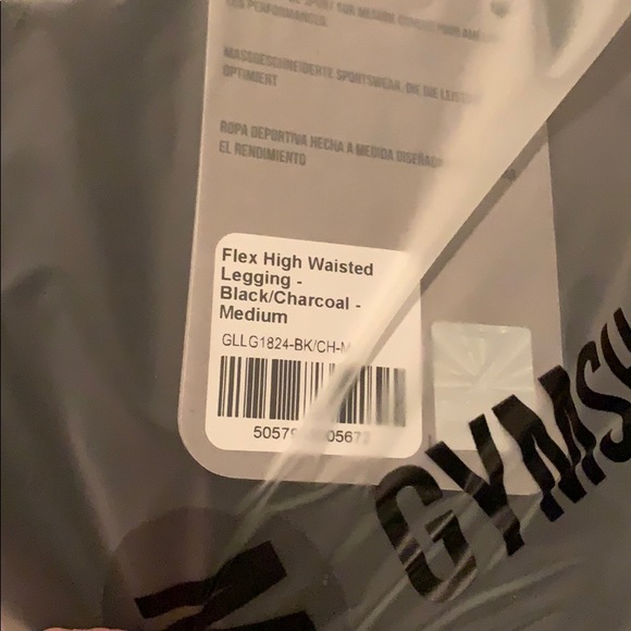 SOLD - Picture 6 of 6